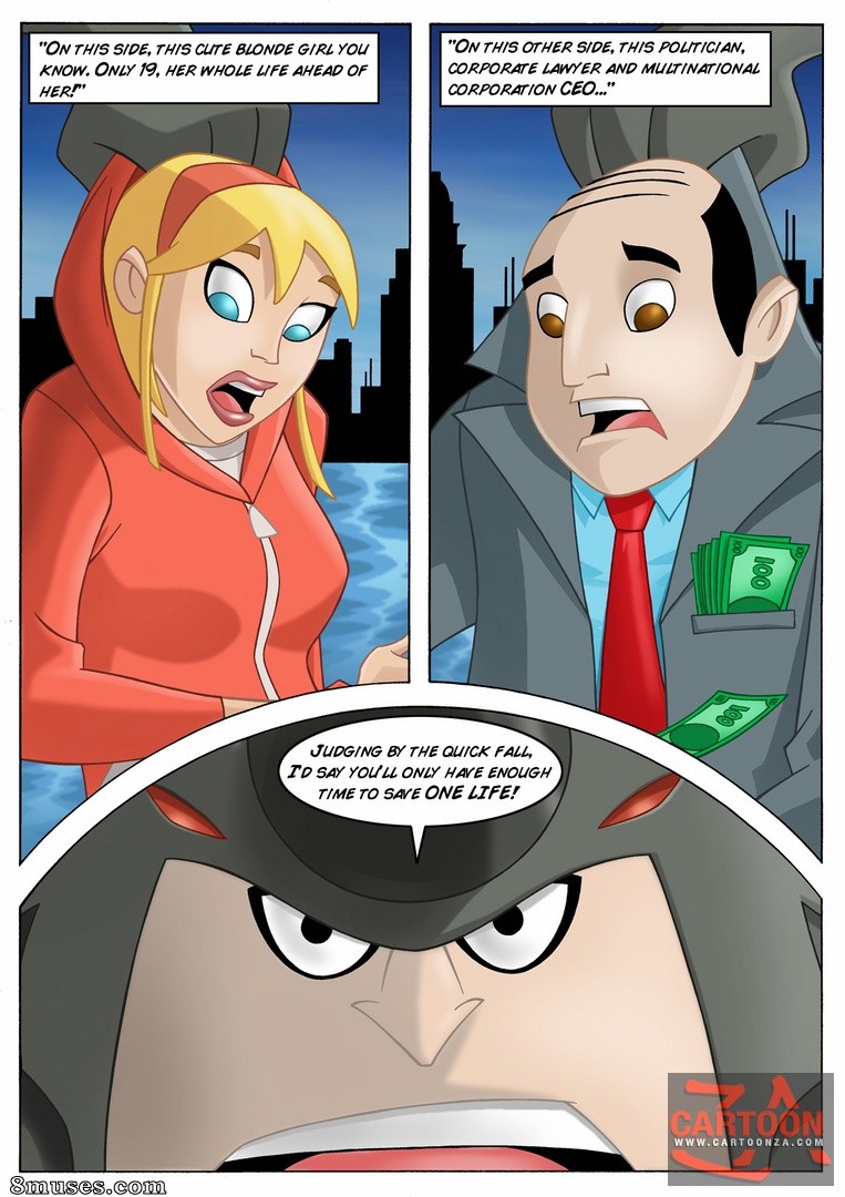 Issue 1 2