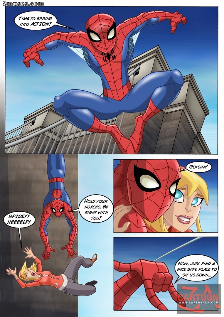 Issue 1 4
