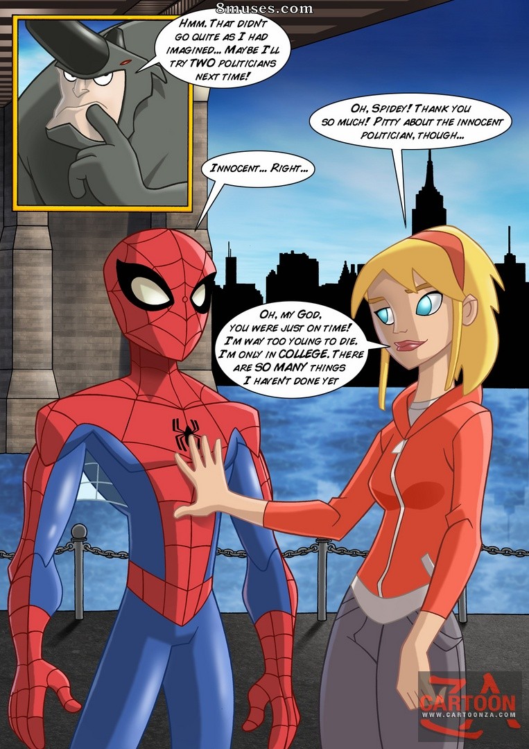Issue 1 5