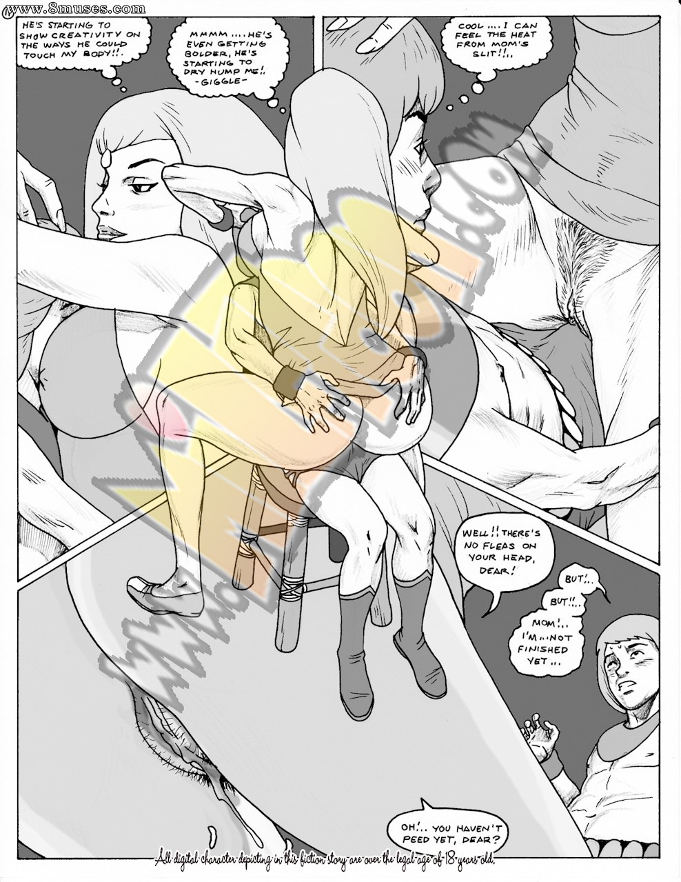 Issue 1 - Page 11