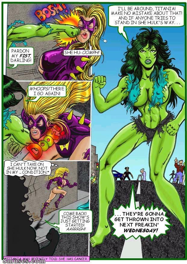 Issue 1 12