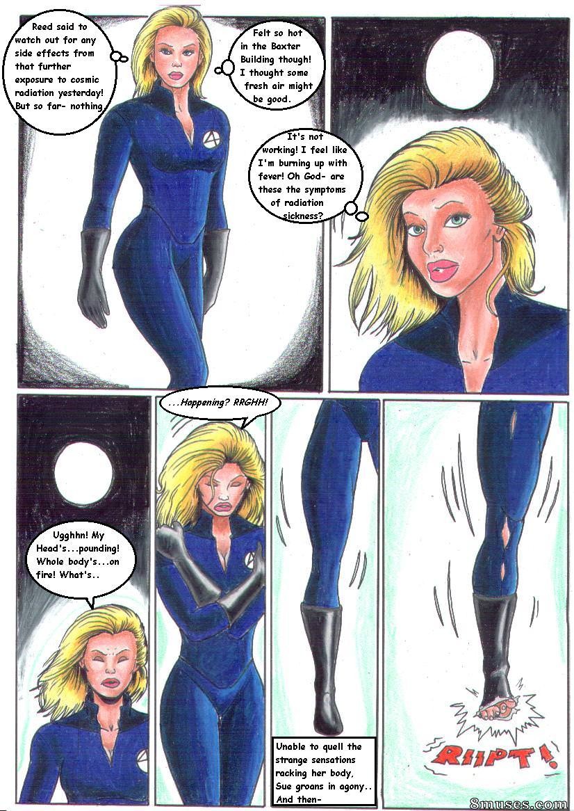 Issue 1 20