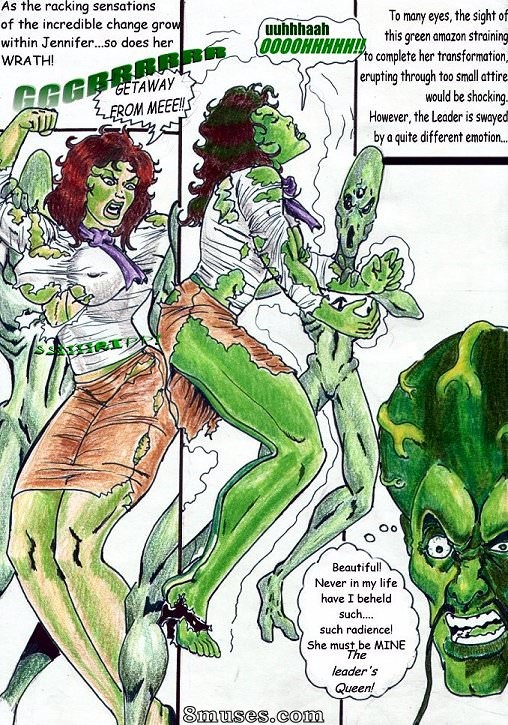 Issue 1 30