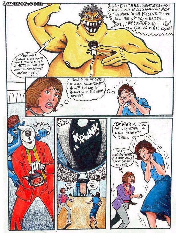 Issue 1 32
