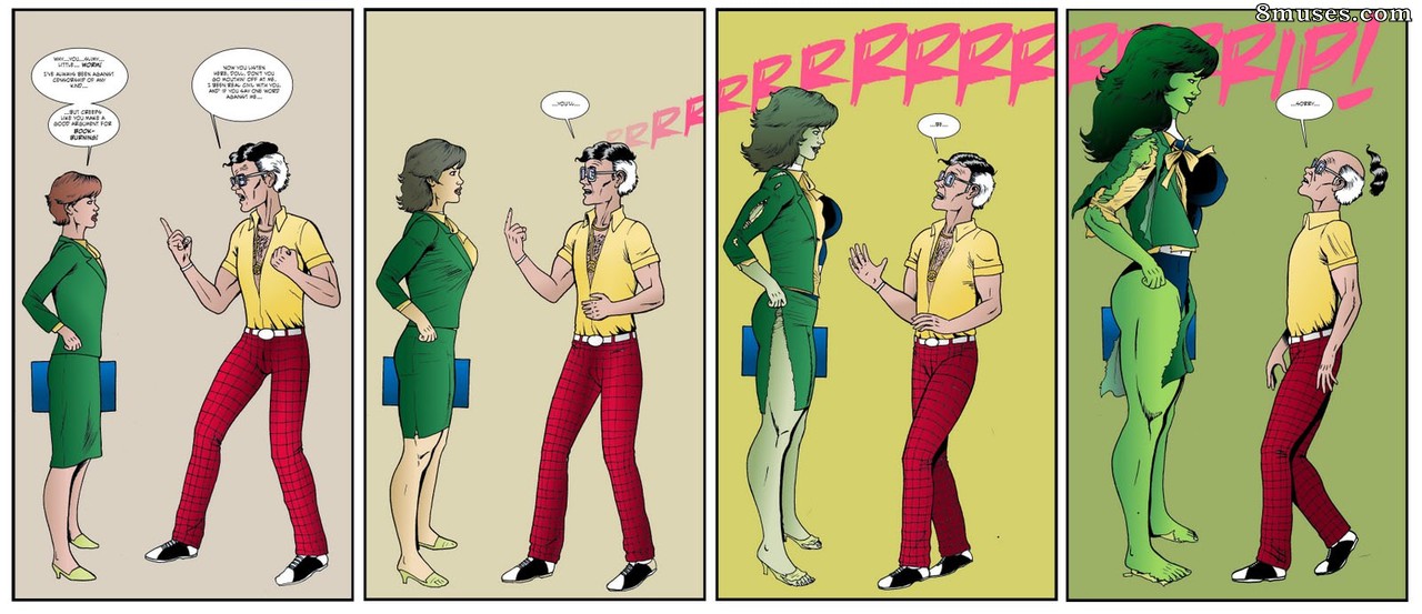 Issue 1 39