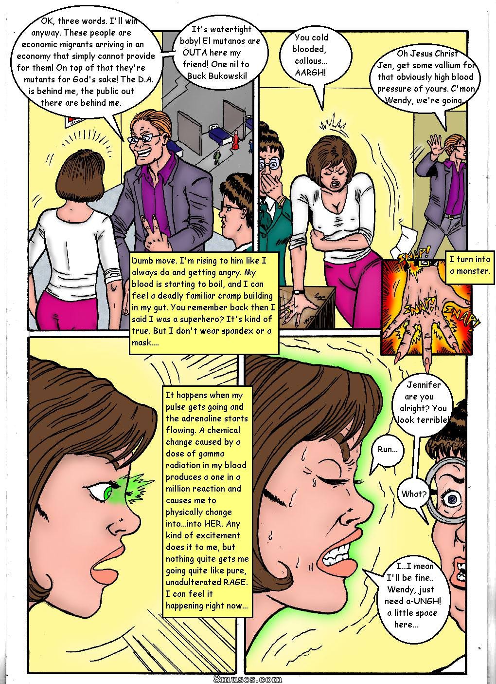 Issue 1 40