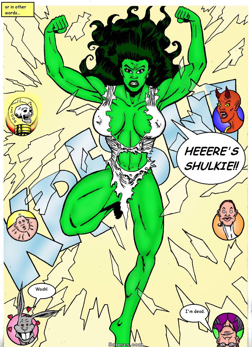 Issue 1 42
