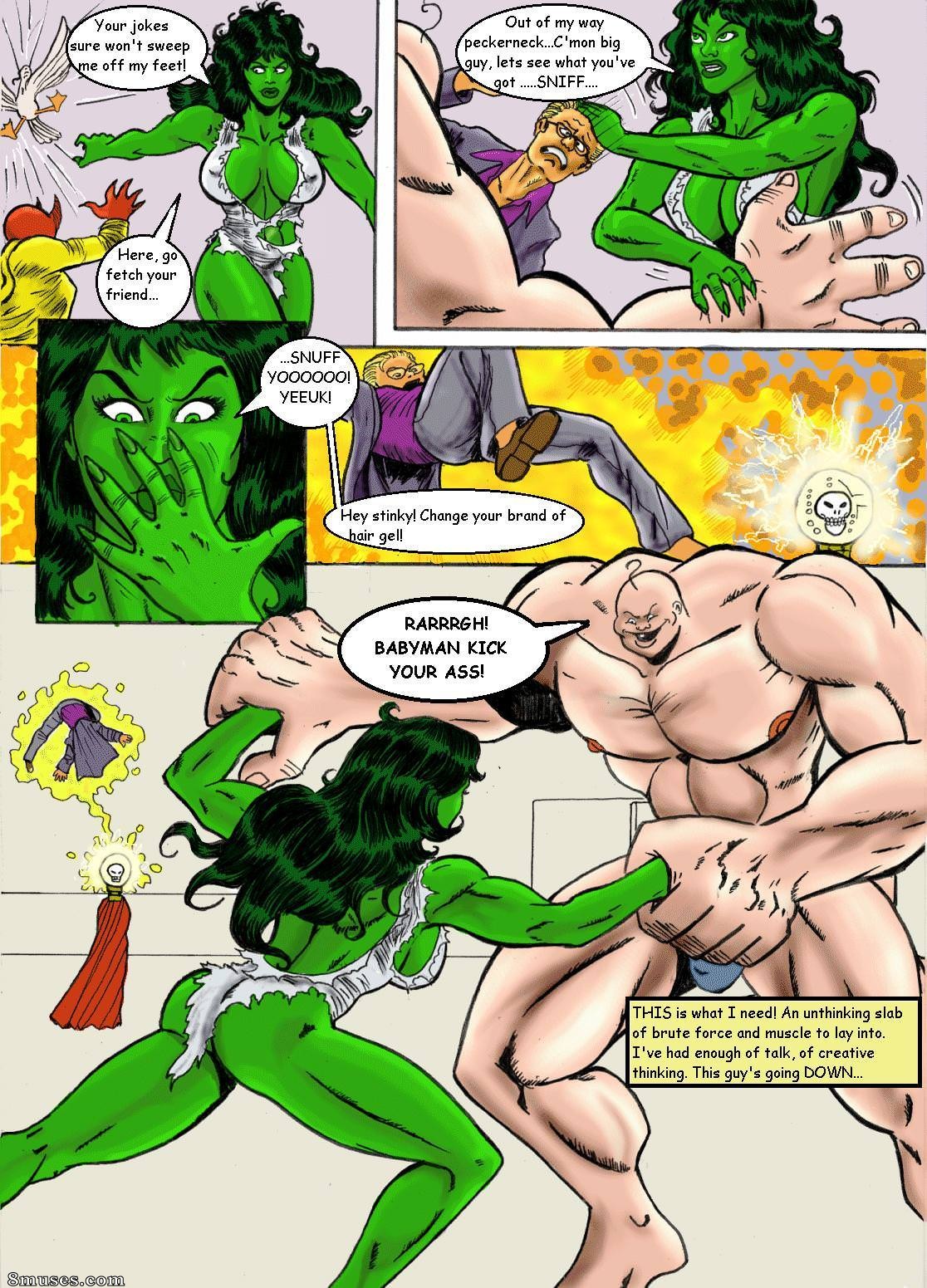 Issue 1 44