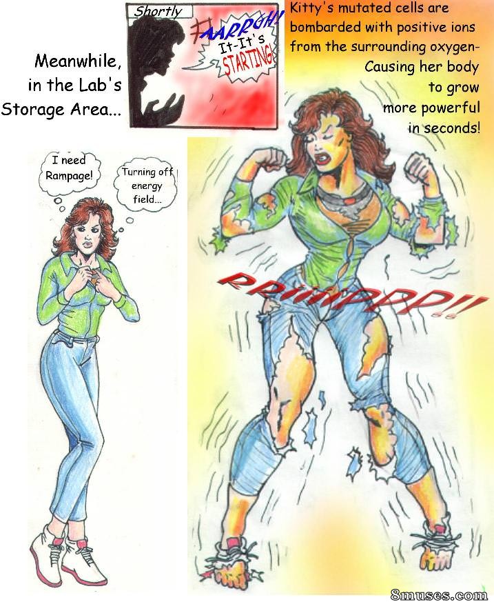 Issue 1 47