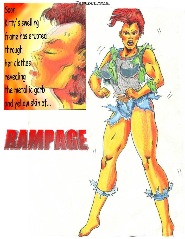 Issue 1 48