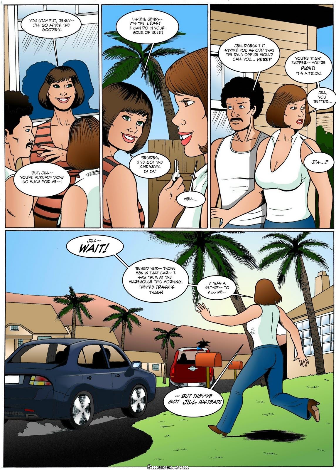 Issue 1 50