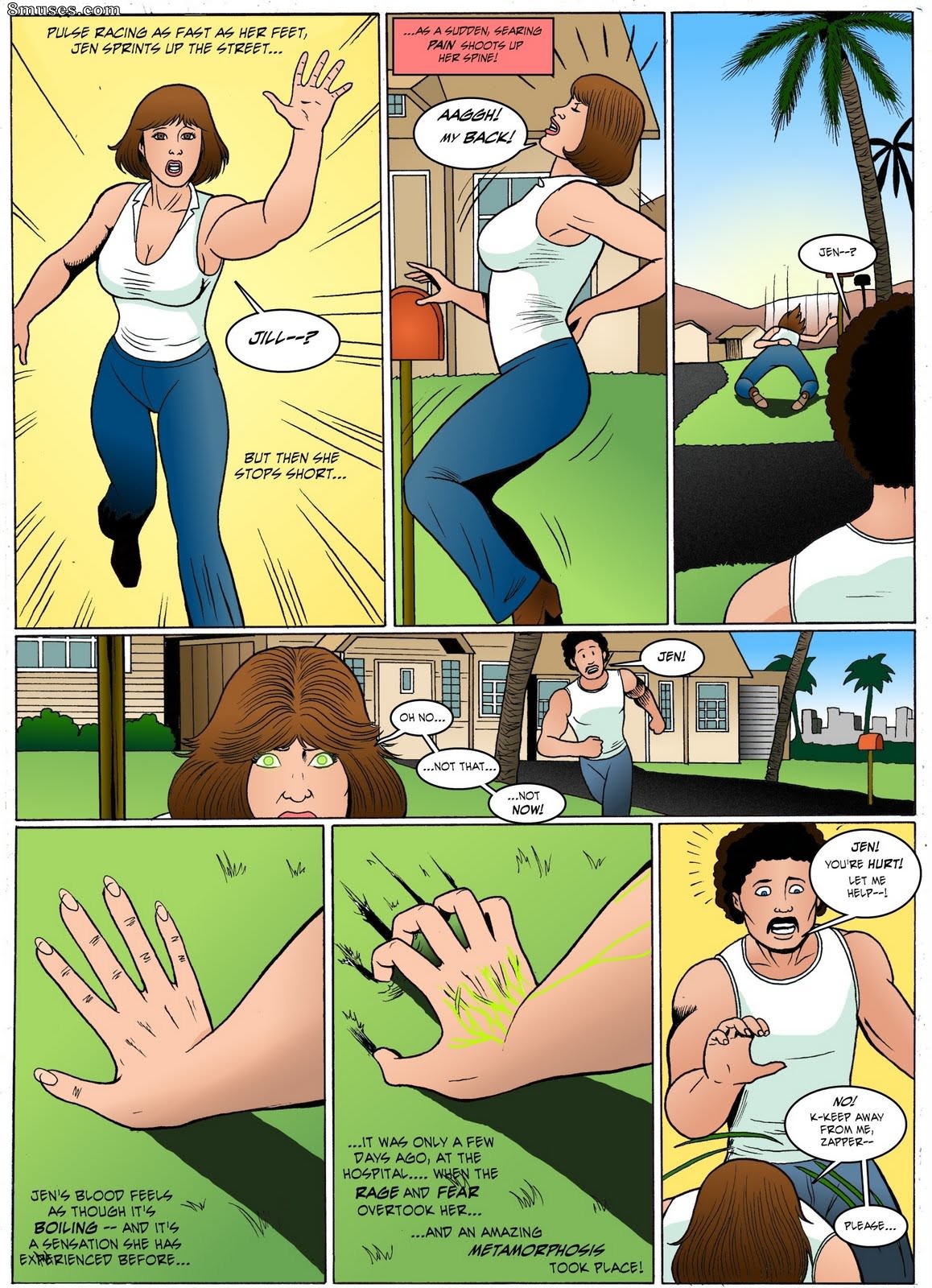 Issue 1 51