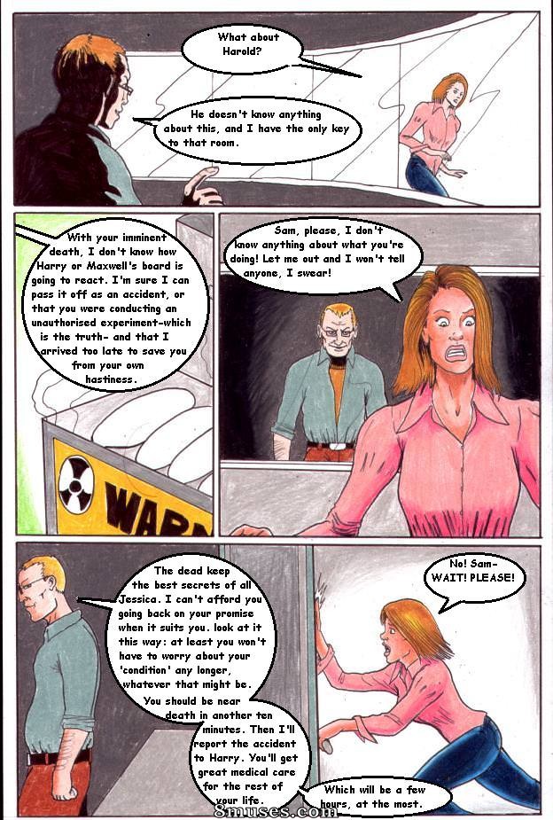 Issue 1 57