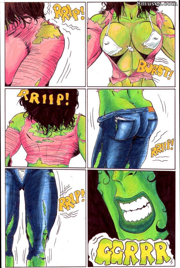 Issue 1 59