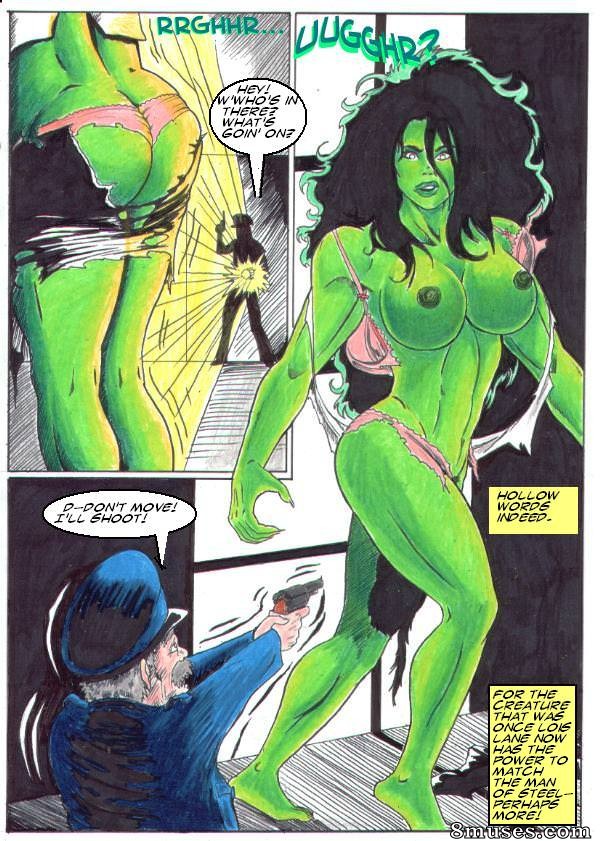 Issue 1 64