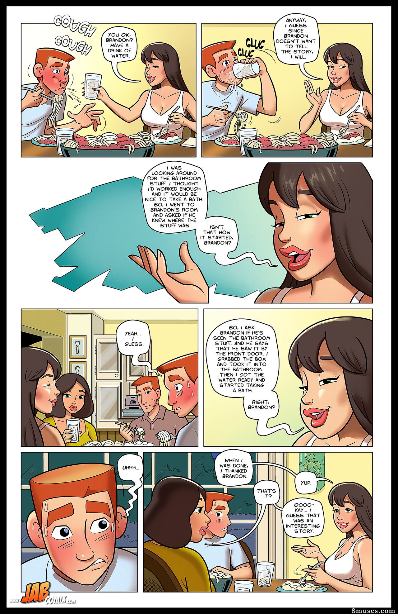 Issue 1 16