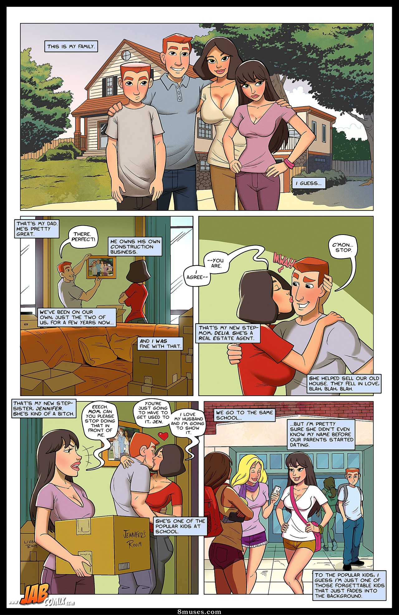 Issue 1 2