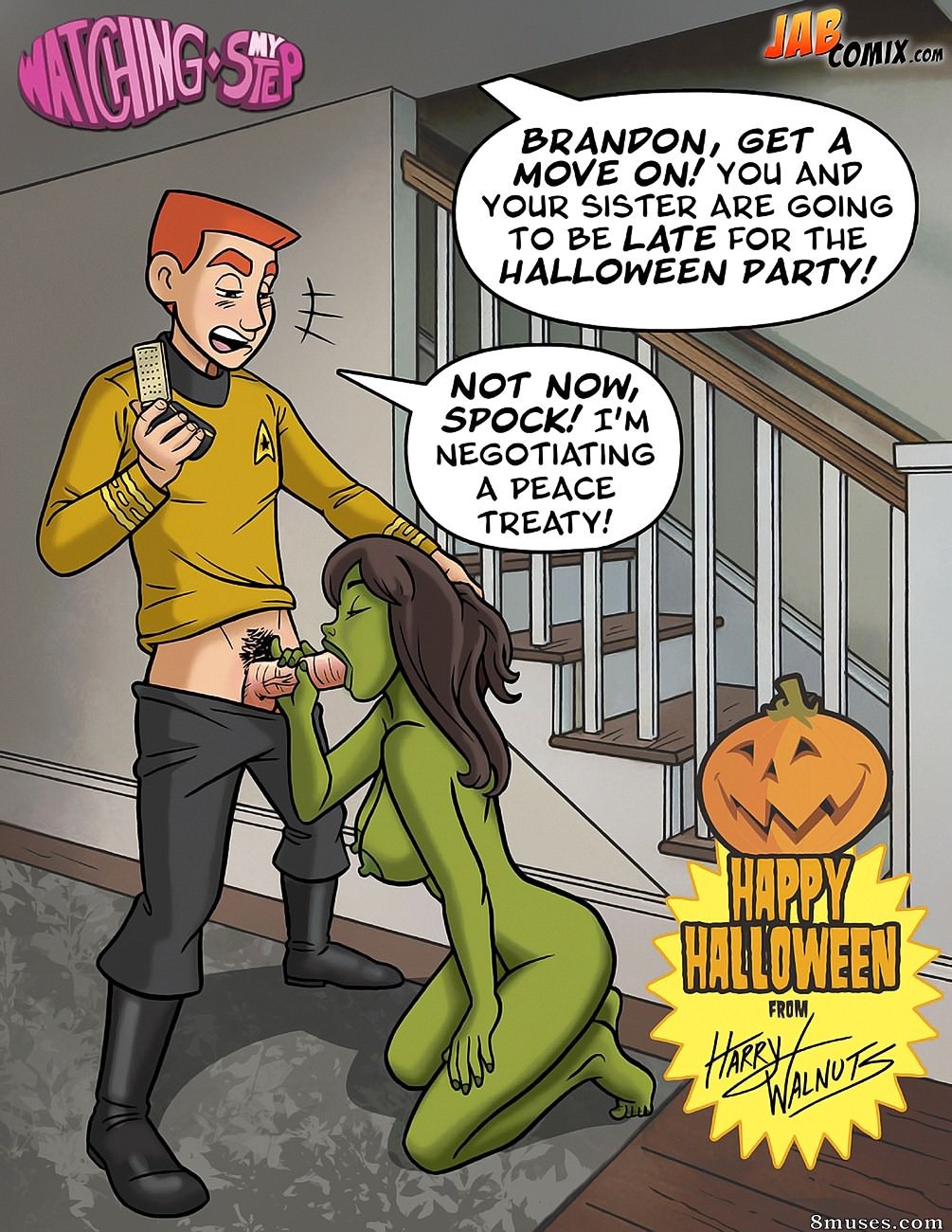 Issue 1 23