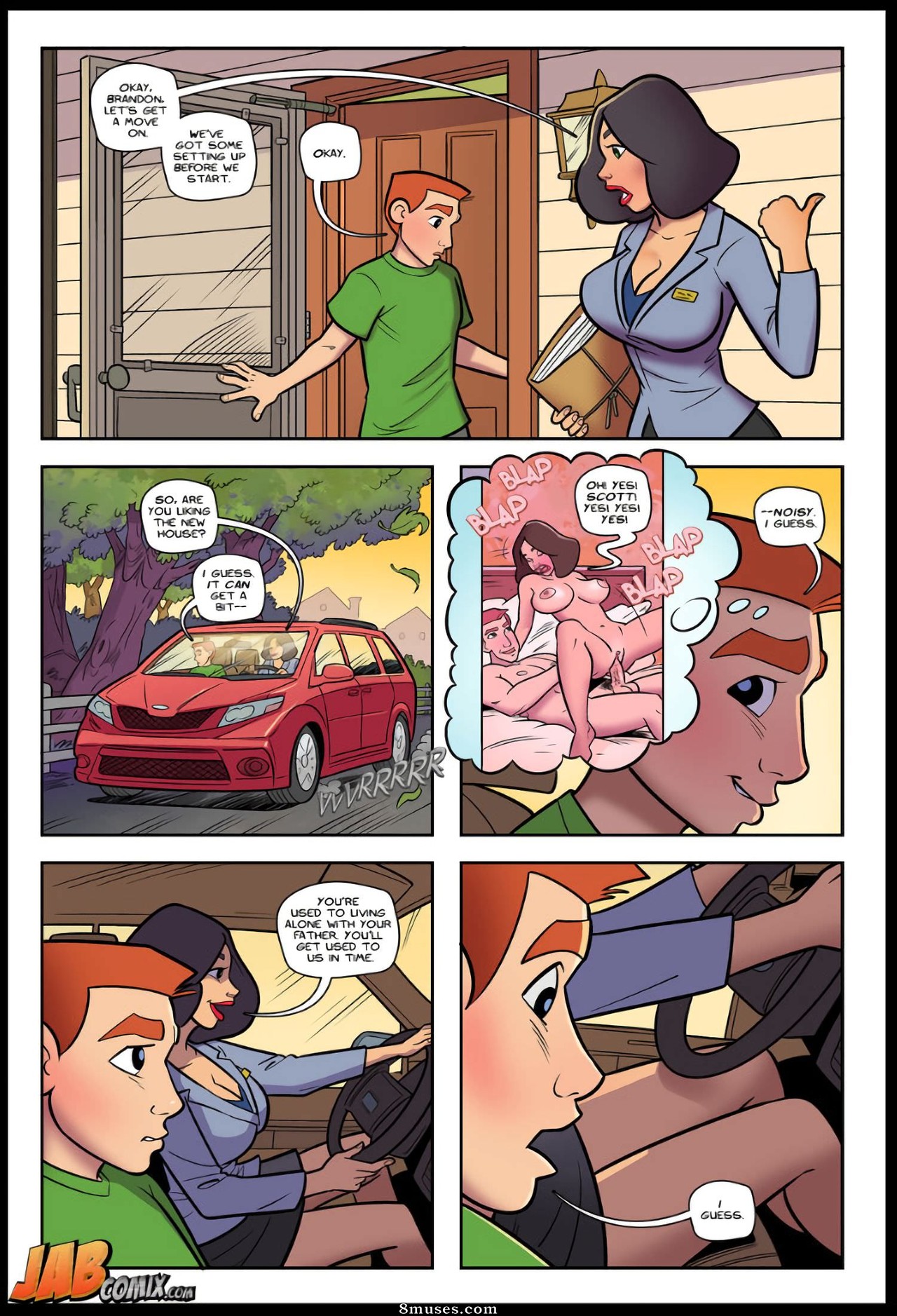 Issue 2 18