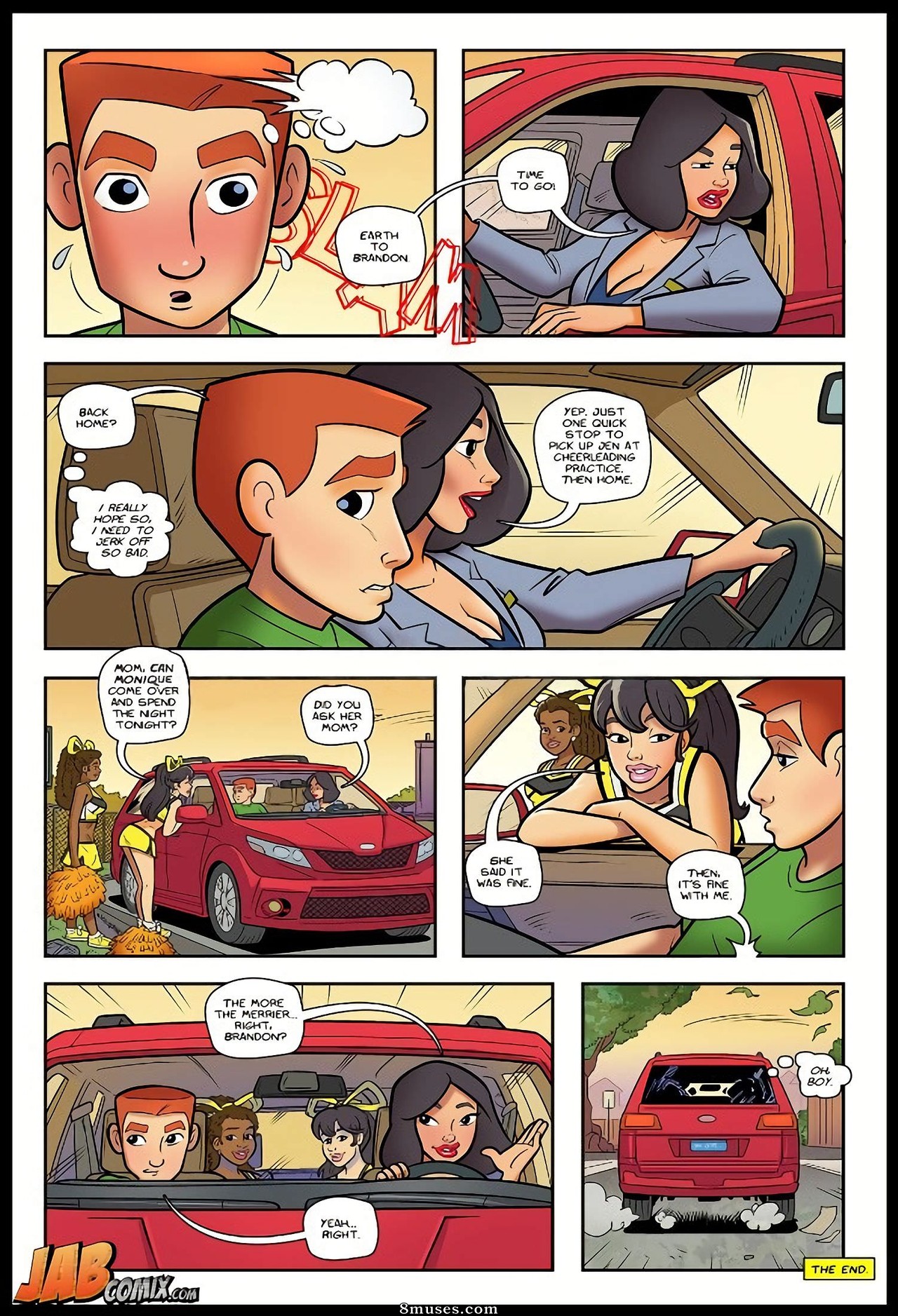 Issue 2 22