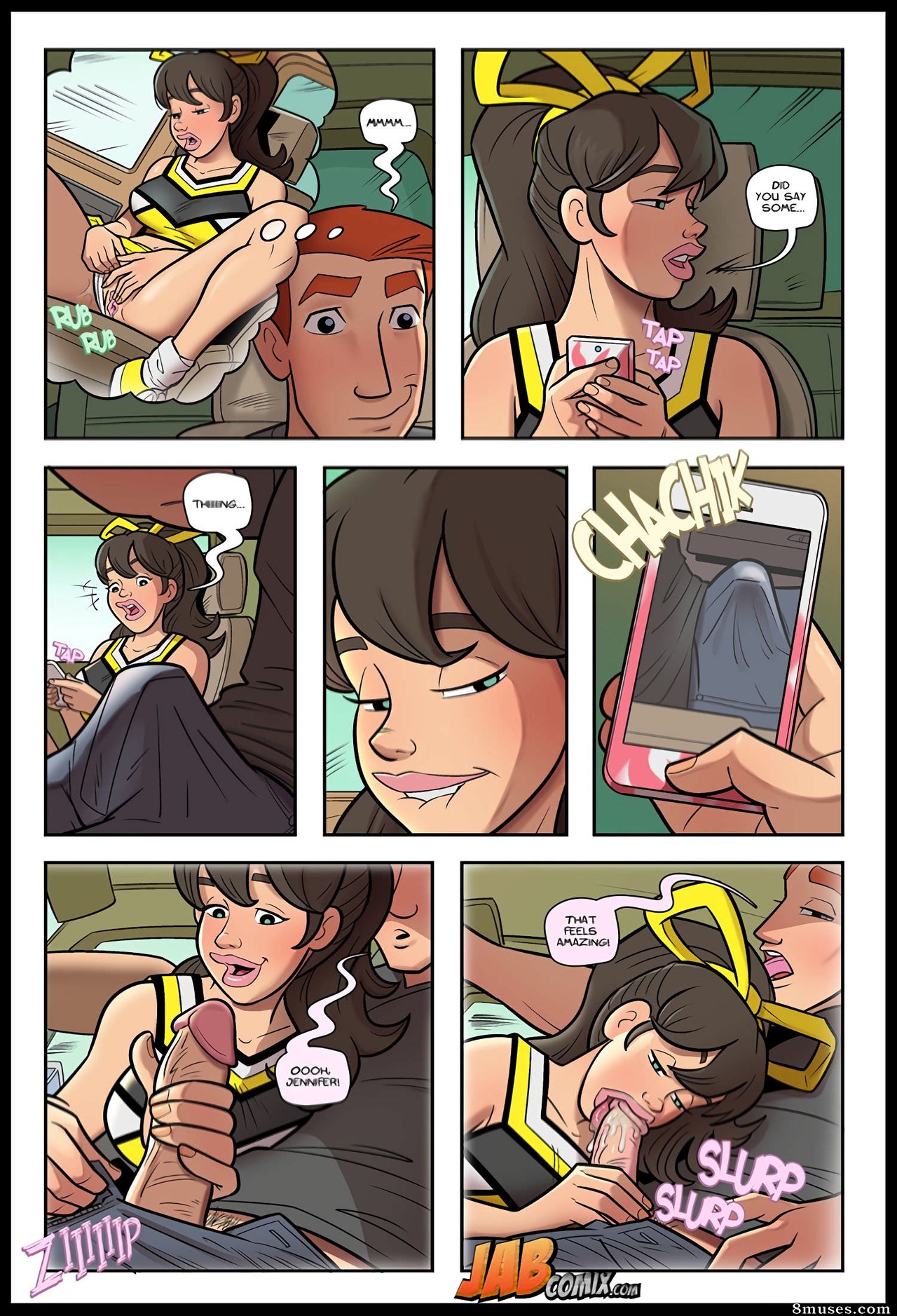Issue 2 9