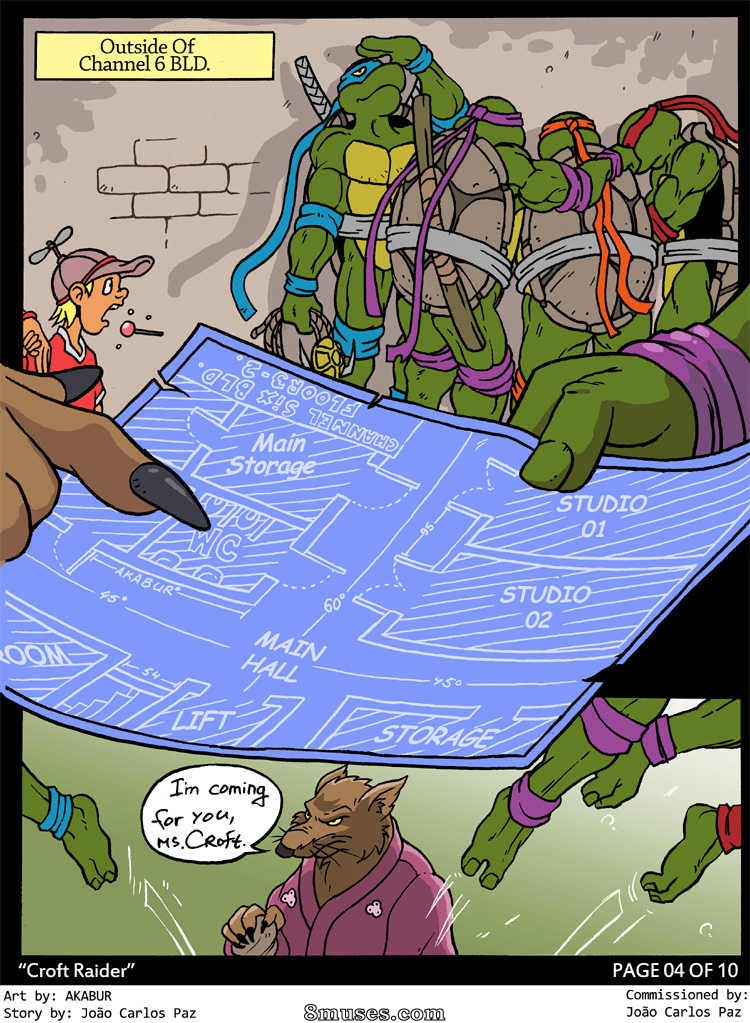 Issue 1 4