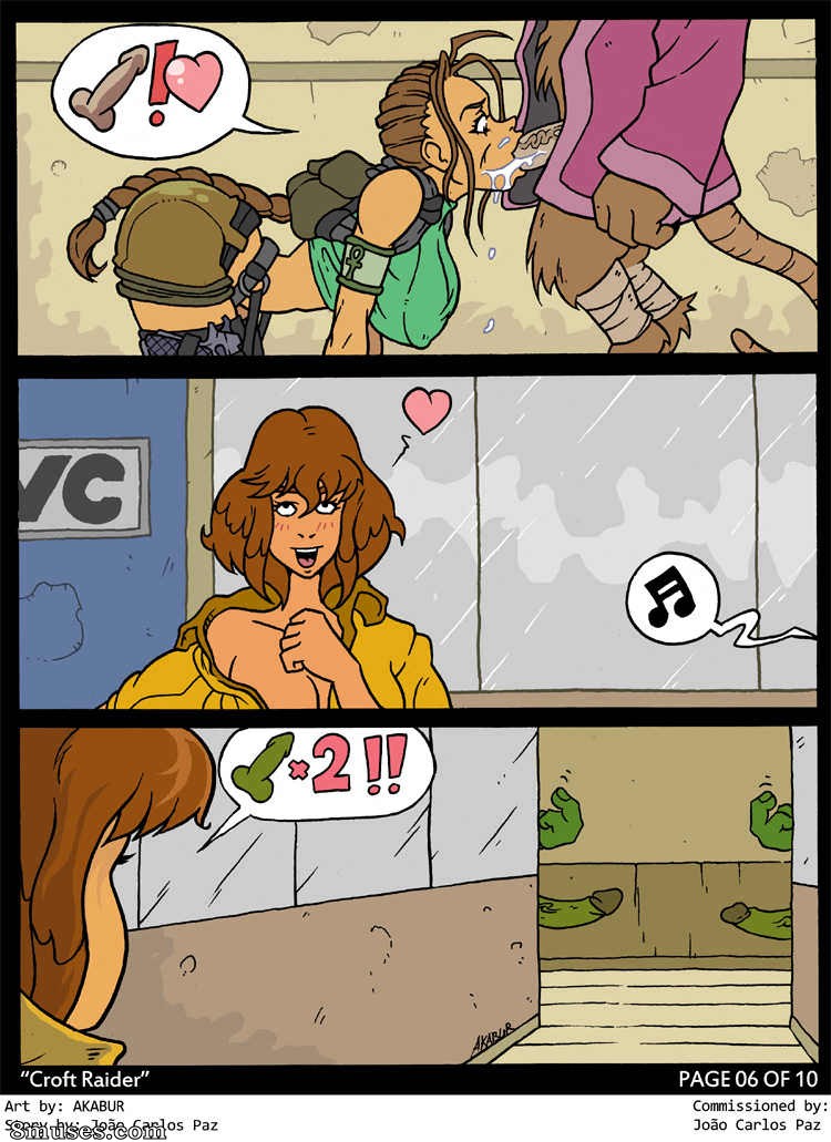 Issue 1 6