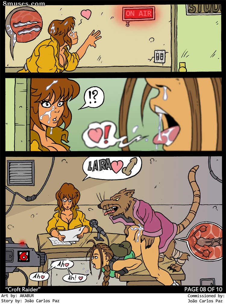 Issue 1 8