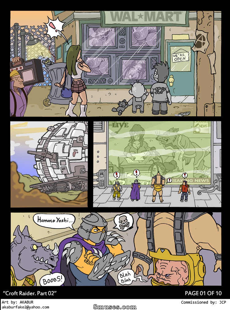 Issue 2