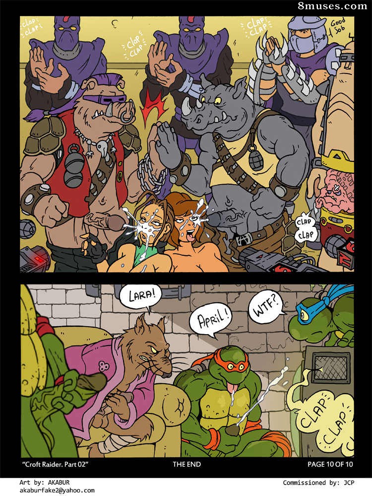 Issue 2 10