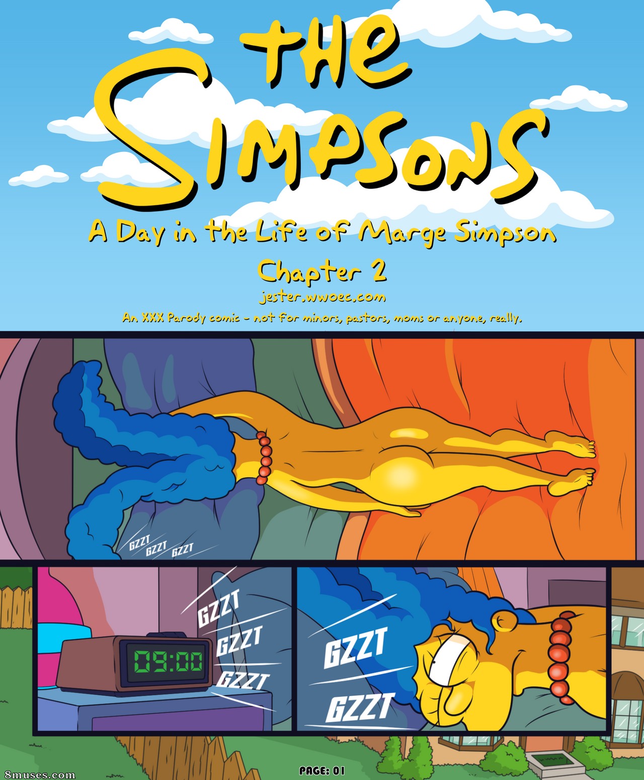Issue 1 2