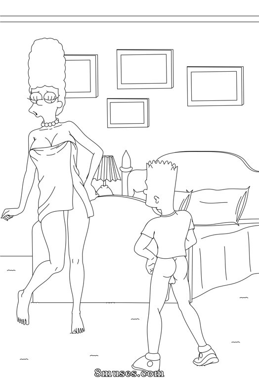 Issue 11