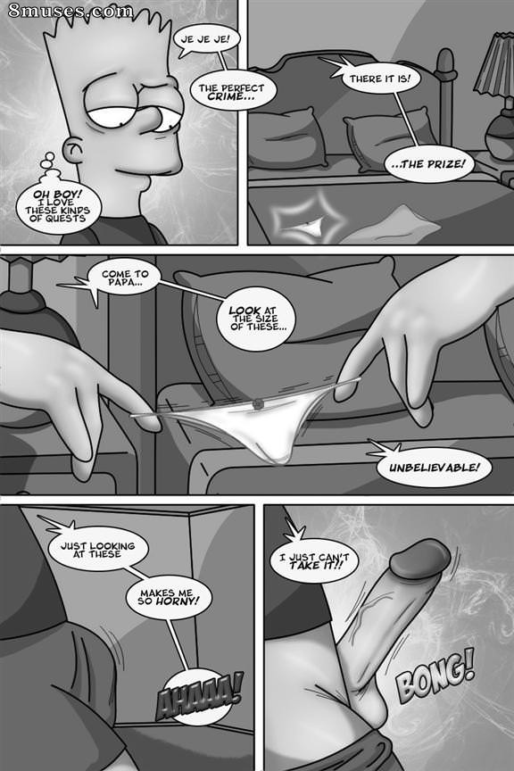 Issue 11 10