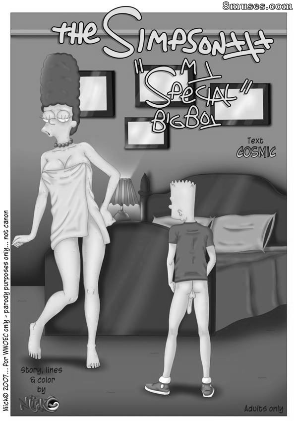 Issue 11 2