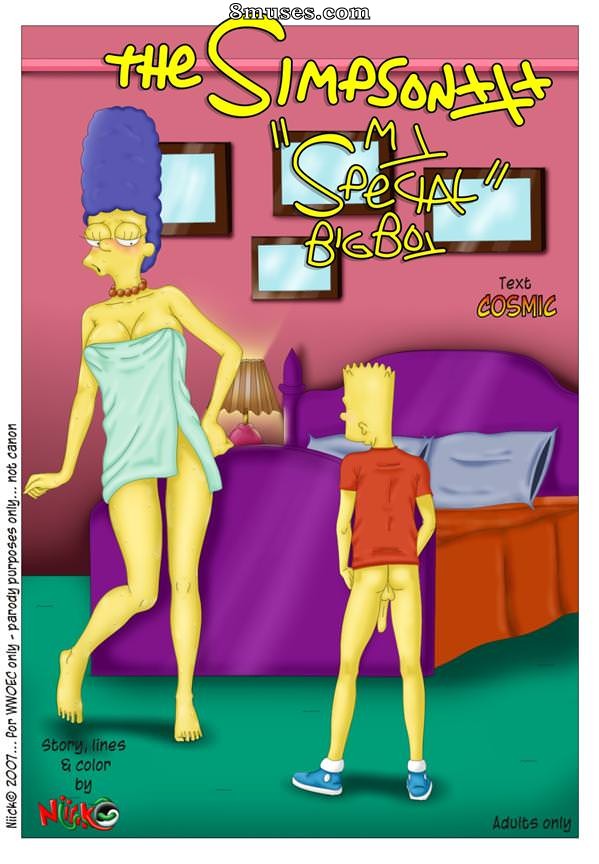 Issue 11 3