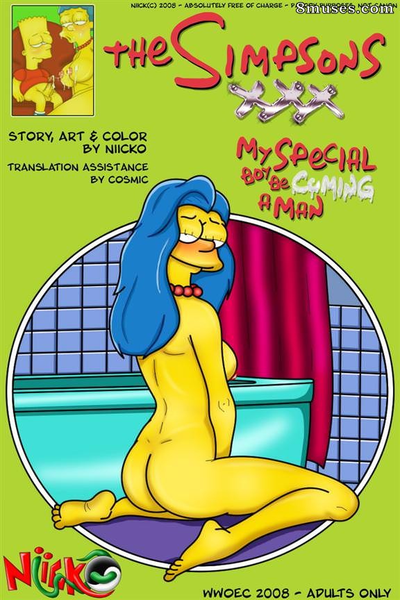 Issue 11 6