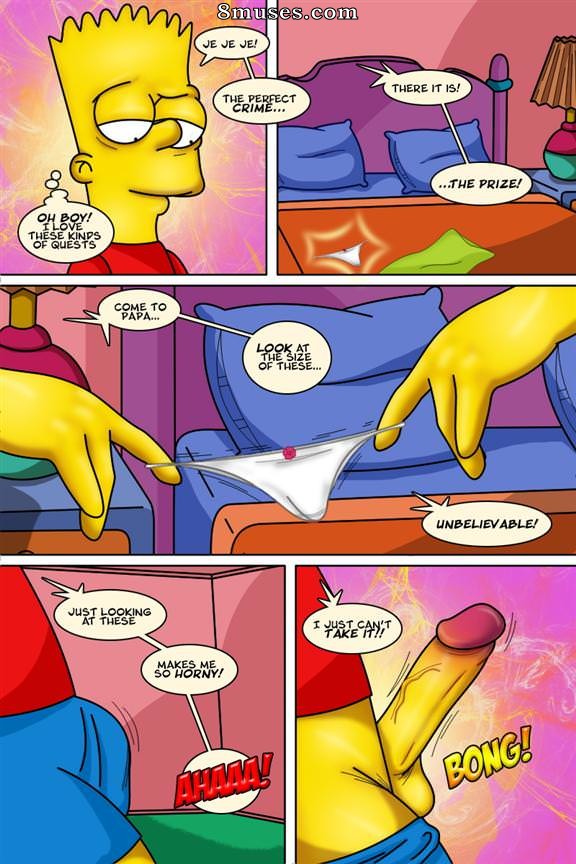 Issue 11 9