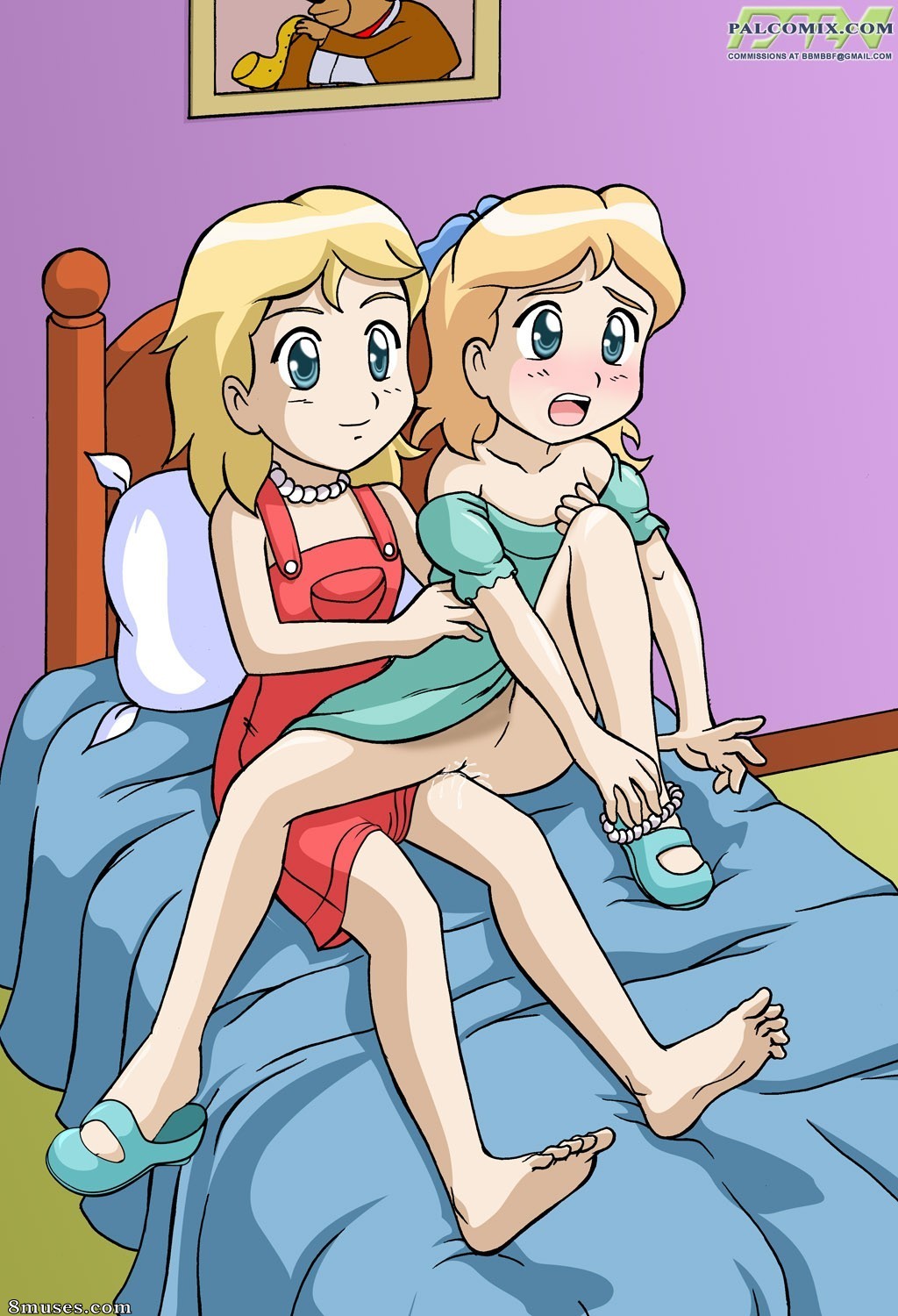 Issue 14 29
