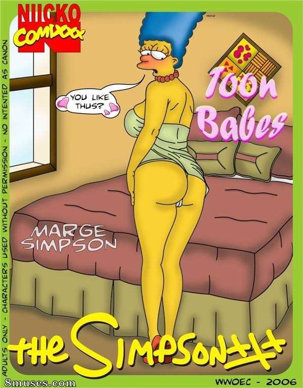 Issue 15