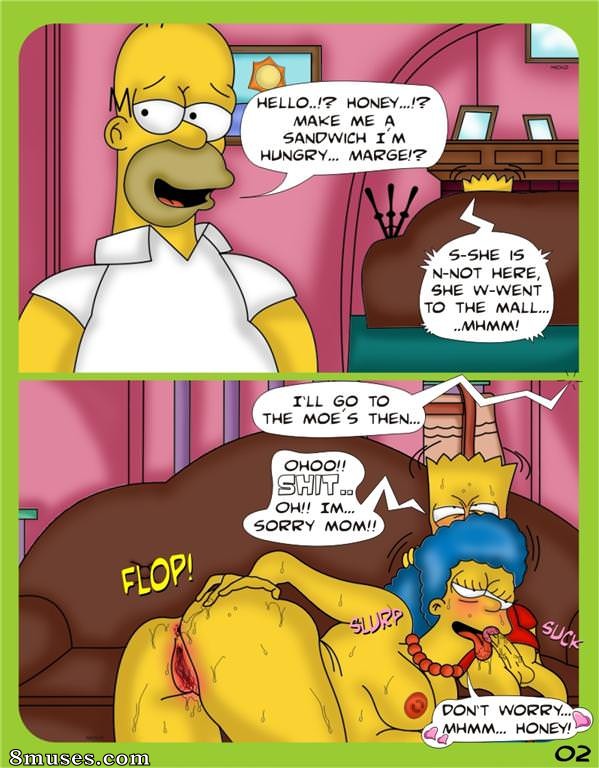 Issue 15 2