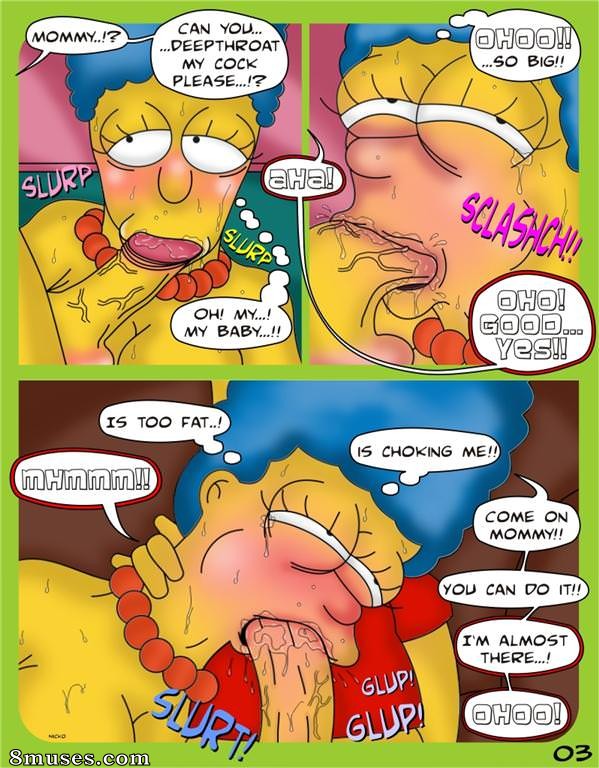 Issue 15 3