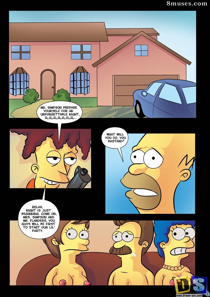 Issue 2 11