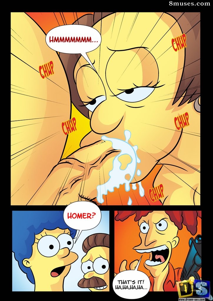 Issue 2 17
