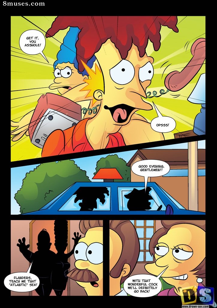 Issue 2 20