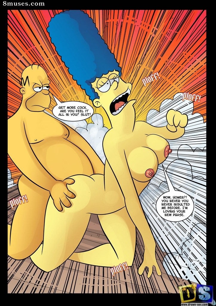 Issue 2 8