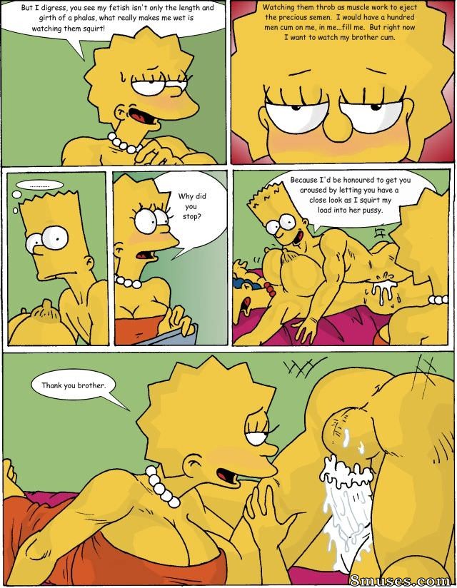 Issue 4 12