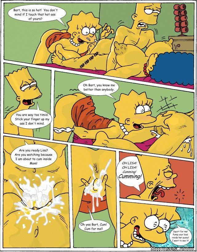 Issue 4 13