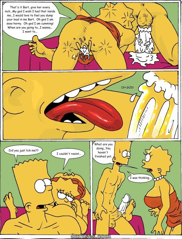 Issue 4 14