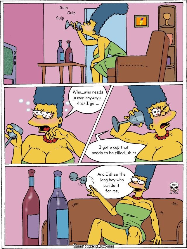 Issue 4 2