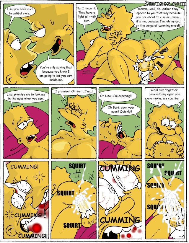 Issue 4 20